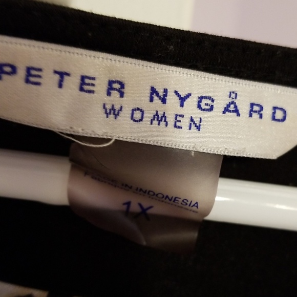 Top - Picture 2 of 2